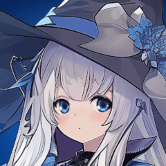 異世界召喚師 召喚英雄代儲值